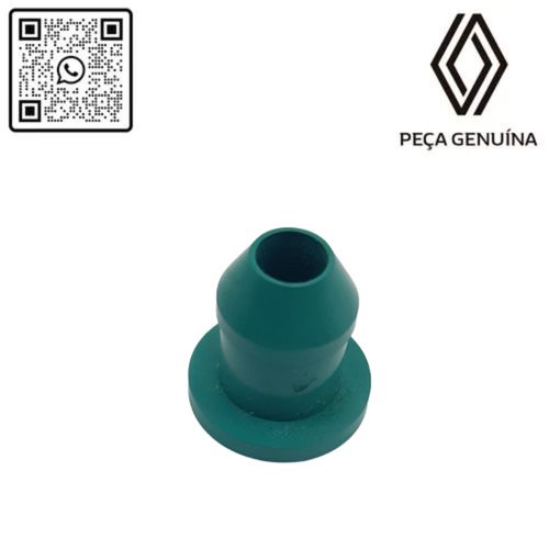 RN 433138 8200433138 ANEL VEDA PARTIDA FRIO 3